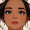 Myriam ai avatar