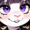 Summer ai avatar