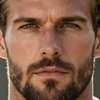 George William Henry Windsor ai avatar