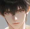 Jack ai avatar