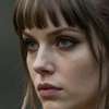Vespera Thorne ai avatar