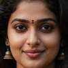 Priyanka ai avatar