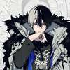 Luca ai avatar