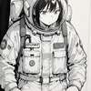 Prueba ai avatar