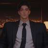 yousef jones ai avatar