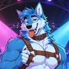 Aster ai avatar