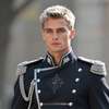 Valerian Cassius ng Eisenhain ai avatar