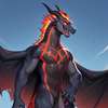 Drago Avatar AI