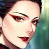 Valeriane St. Claire ai avatar