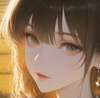 Clara AI avatar