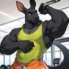 Nathan ai avatar