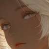Emma ai avatar