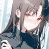 Lucia ai avatar