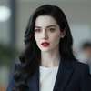 Elizabeth Thorne ai avatar
