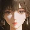 Daisy lockins ai avatar