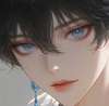 Elio Vesperi ai avatar