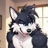 Ryan Blackthorn ai avatar
