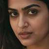 Ameena ai avatar