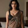 Saanvi Kulkarni ai avatar