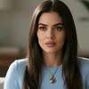 Paige Sullivan ai avatar