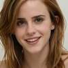 Emma Watson ai avatar