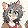 Mellow ai avatar