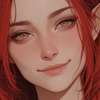 Ann-Magill ai avatar