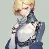 F3M ai avatar