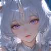 Lumielle ai avatar