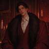 Caspian Thorne AI avatar