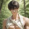 Shen Xingye ai avatar