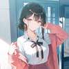 Lena ai avatar