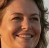 Sanne Lesjacq ai avatar