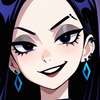 Kaelen Vesper ai avatar