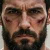 Basil Argyros ai avatar