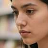 Alice Begay ai avatar