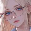 La signorina Miller Avatar AI