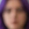 Foksi ai avatar