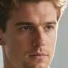 Caspian Thorne ai avatar