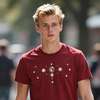 Gabriel Richard ai avatar