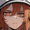 Orine ai avatar
