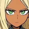 Titana ai avatar