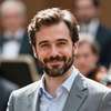 Jean-Joël François ai avatar