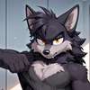 Moye ai avatar