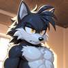 Moyuan ai avatar