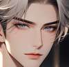 Jin asli ai avatar