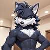 Moyuan ai avatar