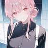 Amanai ai avatar
