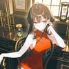 Mai ai avatar