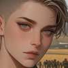 Kendra Vane ai avatar